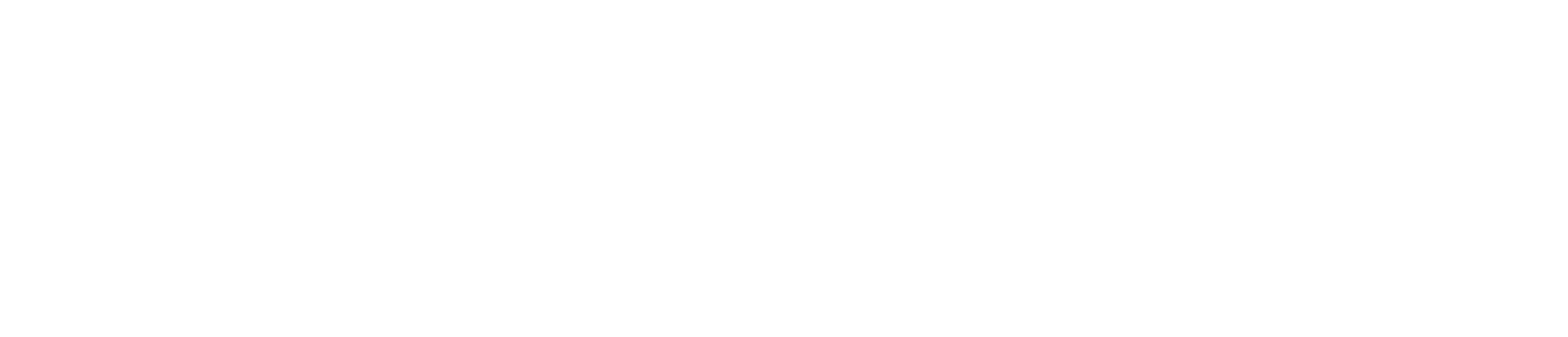 Ethereal: Clash of Souls