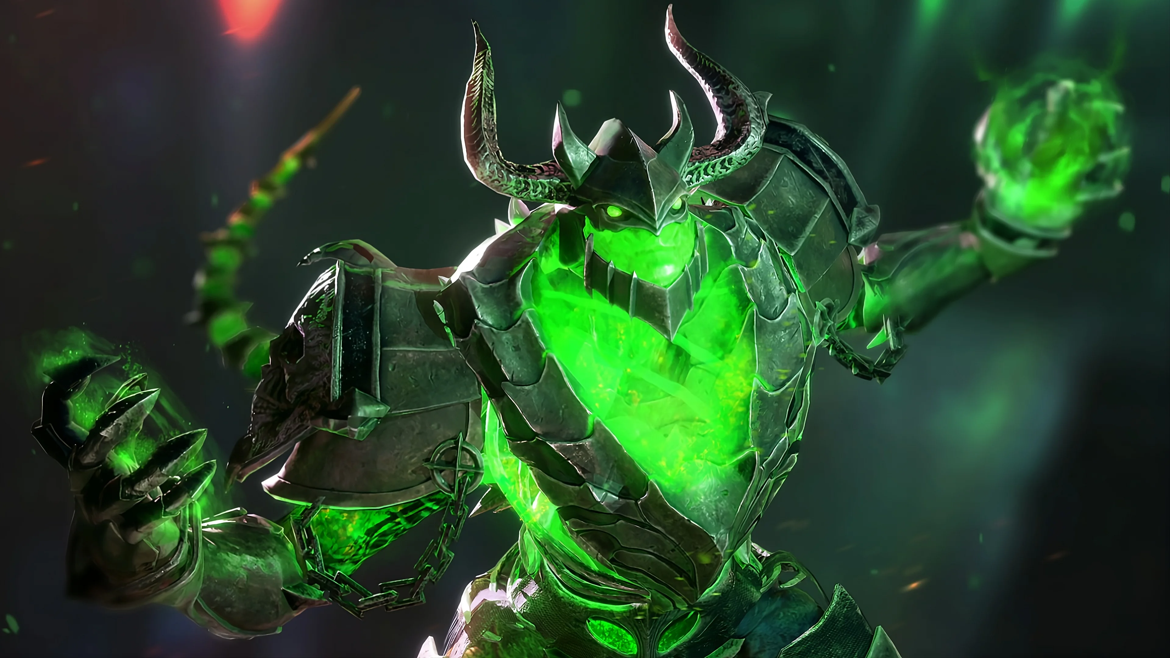 Cyber Warriors Bundle