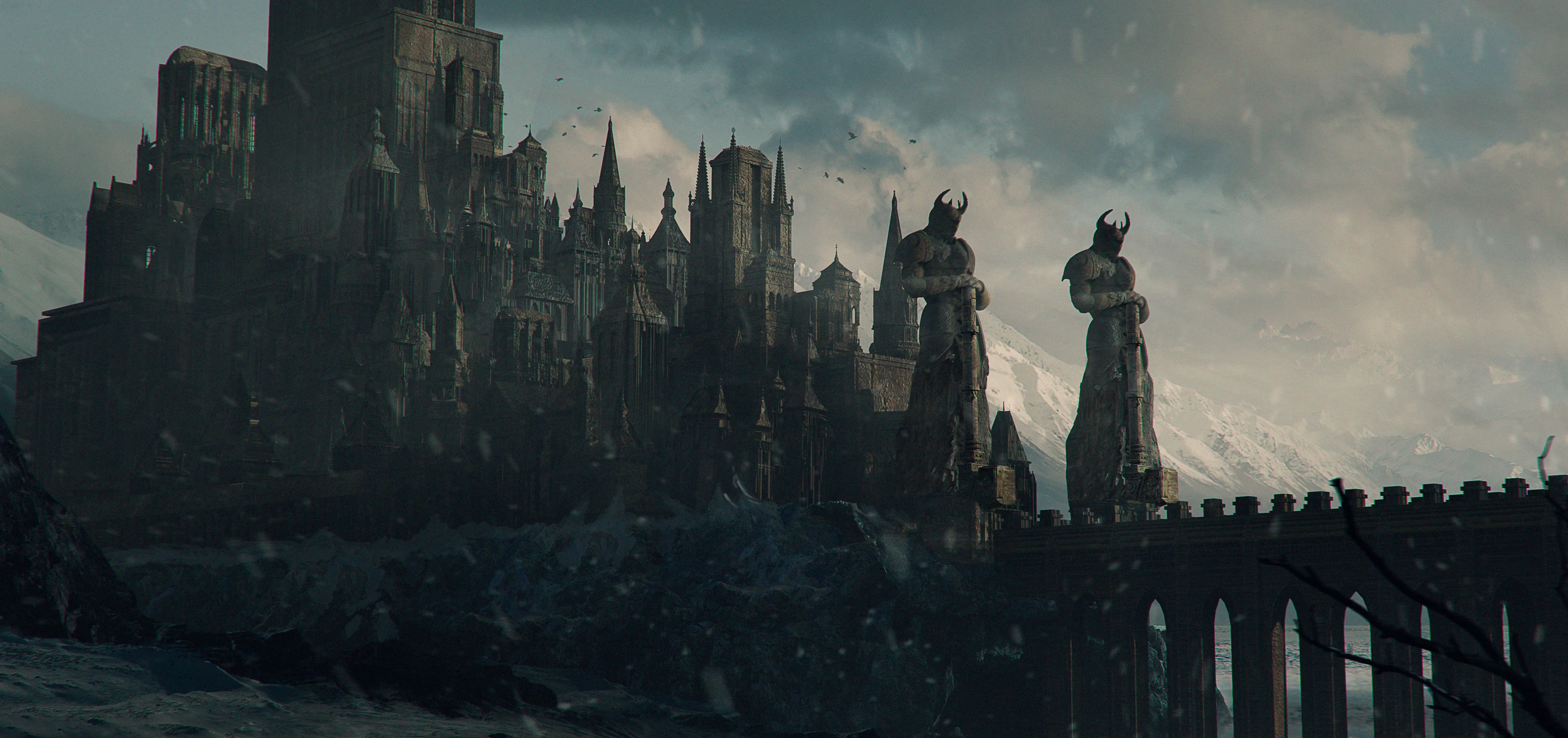 Intermediate Tutorial